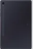Samsung NotePaper Screen Galaxy Tab S9 - Film de protection Voir les images du produit 2