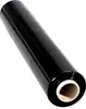 Handrekfolie, 3 kg bruto / 50 cm breed / 23 µ dik Productafbeelding-voorbeeld 6