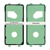 Samsung Galaxy Note 20 Akkudeckel Kleber Folie Backcover Produktbild-Vorschau 1
