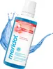 Meridol Complete Care Mundspülung 400 ml Produktbild-Vorschau 3