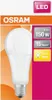 Osram LED Leuchtmittel Birnenform Star Classic A68 19W = Produktbild-Vorschau 8