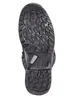 Lowa Taurus II GTX Mid WS Sportschuhe Herren Wanderstiefel Produktbild-Vorschau 21