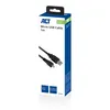 ACT AC3000 Micro-USB-Datenkabel für Smartphone und Produktbild-Vorschau 5