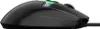 Lorgar LORGAR MSP80, 8000 Hz Gaming Mouse Pro, Black Produktbild-Vorschau 6