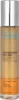 The Organic Pharmacy Antioxidant Face Gel Produktbild-Vorschau 2