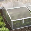 Gaia 2X Produktbild-Vorschau 15