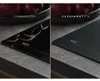 AEG TO64IA0AIT, Schwarz, Integriert, 60 cm, Produktbild-Vorschau 12