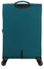 American Tourister Summerride Spinner EXP TSA Trolley Produktbild-Vorschau 4