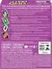 Games JJV58, Kartová hra, Rodina, 7 rok / roky Náhľad obrázku produktu 2