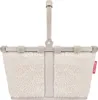 reisenthel carrybag XS, Einkaufskorb, Korb, Picknickkorb, Anteprima dell’immagine prodotto 8