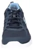 Scarpe Anteprima dell’immagine prodotto 17