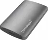 Intenso TX800 Externe SSD 2TB USB 3.2 Gen 2x2 2100 MB/s Produktbild-Vorschau 1