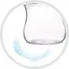 Babyflasche Kinderflasche Flasche Anti Kolik Flasche Sleepy Produktbild-Vorschau 11