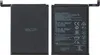 Ersatz Akku für Huawei Y9 Prime 2019 4000mAh HB406689ECW Produktbild-Vorschau 3