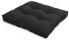 Beautissu Lounge Coussin Coussin d'assise d'extérieur Flair Voir les images du produit 1