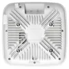 LANCOM LX-7200, 2,4 GHz, 5 GHz, 6 GHz, 9600 Mbit/s, Produktbild-Vorschau 7
