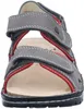 Finn Comfort Sandalen/Sandaletten Produktbild-Vorschau 12