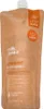 Milk_Shake K-Respect Keratin System Smoothing Conditioner Anteprima dell’immagine prodotto 2