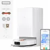 Xiaomi X20 Pro cleaning robot white Náhled obrázku produktu 11
