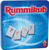 Original Rummikub in Metalldose Produktbild-Vorschau 11