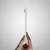 Nubia Z2468N, 17,2 cm (6.78"), 8 GB, 256 GB, 50 MP, Android Produktbild-Vorschau 11