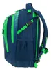 Schulrucksack Elephant Hero Signature 4 Teile Set Jungen Produktbild-Vorschau 8