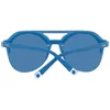 Sting Lunettes de soleil SST198 07SF 99 Hommes Noir Voir les images du produit 3