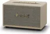 Marshall Stanmore III 2-vie Crema Con cavo e senza cavo 80 Anteprima dell’immagine prodotto 20