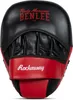 BENLEE Rocky Marciano Handpratzen Rockaway Produktbild-Vorschau 3