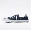 Converse Obuwie 537080C Damskie Podgląd zdjęcia produktu 4