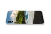 MuchoWow® Handyhülle Schutzhülle Hülle für Samsung Galaxy Produktbild-Vorschau 5