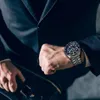 Seiko 5 Sports Herrenuhr GMT silber blau SSK003K1 Produktbild-Vorschau 7