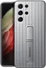 Samsung EF-RG998, Cover, Samsung, Galaxy S21 Ultra, 17,3 cm Produktbild-Vorschau 8