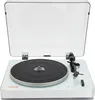 Aiwa APX-790BTWH weiß Produktbild-Vorschau 7