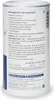Raab Vitalfood Magnesiumcitrat Pulver 340 g Produktbild-Vorschau 4