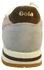 Gola Daytona Blaze Sneaker Beige Produktbild-Vorschau 10