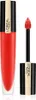 Loreal Infail.Rouge Signature LS 11 Produktbild-Vorschau 1