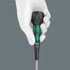 Wera Ball-Grip Set 2, 9-teilig, 9528 Produktbild-Vorschau 2