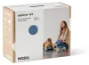 MODU Explorer Set, Zestaw do gry Podgląd zdjęcia produktu 11