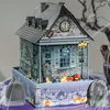 Ravensburger 4005556112548 Podgląd zdjęcia produktu 10