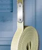 Belt-Fix Quick Repair-23Mm 34301 Podgląd zdjęcia produktu 12
