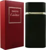 Cartier Santos De Cartier Edt Spray Anteprima dell’immagine prodotto 16