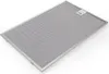 Hotte décorative murale 90cm 399 m3/h inox - Siemens - Voir les images du produit 4