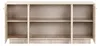 Skye Decor, Console de qualité supérieure (3 pièces) - Voir les images du produit 3