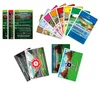 Monopoly: Edycja Pokémon - Gra planszowa w wersji Anteprima dell’immagine prodotto 5