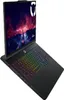 Legion Pro 5, 16ADR10, 16 Zoll, Eclipse Black, WQXGA, OLED, Produktbild-Vorschau 6
