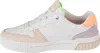 Skechers Jade - Stylish Type  Sneakers Laag - Wit - Maat 41 Produktbild-Vorschau 16
