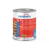 Remmers HK-Lasur 3in1 [plus] 0,75L eiche rustikal Holzlasur Produktbild-Vorschau 2