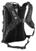 Kriega Motorrad Rucksack Trail 18 , orange Produktbild-Vorschau 5