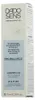 DADO SENS 114021155, Augenserum, 15 ml, Unisex, Beruhigend, Produktbild-Vorschau 6
